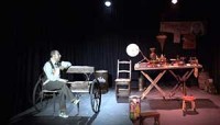 theatre-35kg-d-espoir theatre-35kg-d-espoir
