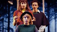theatre-jimmy-et-ses-soeurs theatre-jimmy-et-ses-soeurs