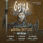 gojira-concert-bordeaux