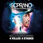 soprano-concert-bordeaux