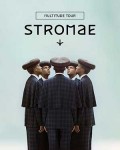 stromaeconcertmultitude stromaeconcertmultitude