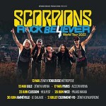 scorpionsbeliever-tour
