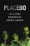 placeboarkea-arena placeboarkea-arena