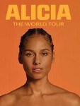 alicia-keystour alicia-keystour