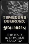 les-tambours-du-bronx-concert les-tambours-du-bronx-concert