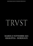 trustrecidiv-tour