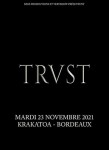 trustrecidiv-tour trustrecidiv-tour