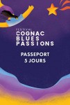 cognac-blues-5j cognac-blues-5j