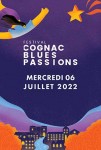 cognac-blues-6juillet cognac-blues-6juillet