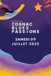 cognac-blues-9juillet cognac-blues-9juillet