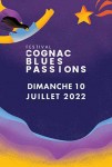 cognac-blues-10juillet cognac-blues-10juillet
