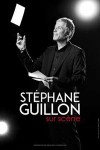 stephane-guillon-sur-scene stephane-guillon-sur-scene