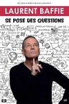 baffie-se-pose-des-questions baffie-se-pose-des-questions
