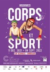 corps-sciences-bordeaux corps-sciences-bordeaux