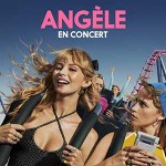 angele-bordeaux angele-bordeaux
