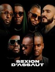 sexion-d-assaut2022 sexion-d-assaut2022
