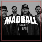 madball2022 madball2022