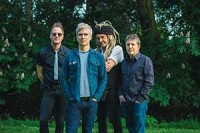 nada-surf-2022 nada-surf-2022