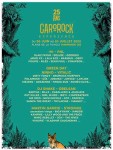 festival-garorock-2022
