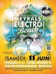 meyrals-electro-beach meyrals-electro-beach