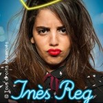ines-reg-bordeaux ines-reg-bordeaux