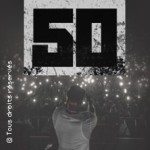 50-cent-bordeaux 50-cent-bordeaux