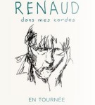 renaud renaud