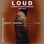 loud-iboat loud-iboat