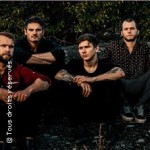 leprous-kalandra-rock-school leprous-kalandra-rock-school