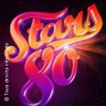 stars-80 stars-80