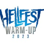 hellfest-warm-up-2023 hellfest-warm-up-2023