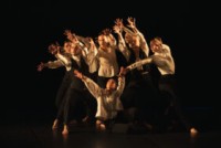 danse-heritage