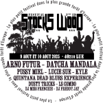 StockS-WooD-Festival-2025