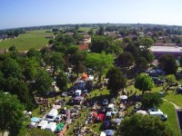 St-Gervais-41026