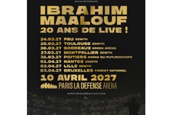 fnac-9585