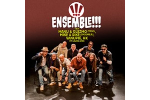 fnac-9619 fnac-9619