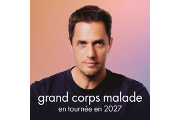 fnac-9623