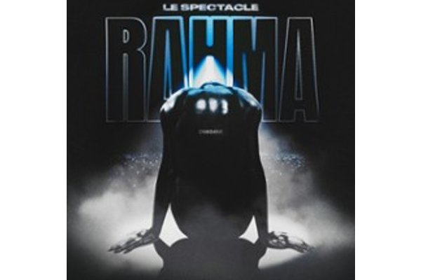 fnac-9633 fnac-9633