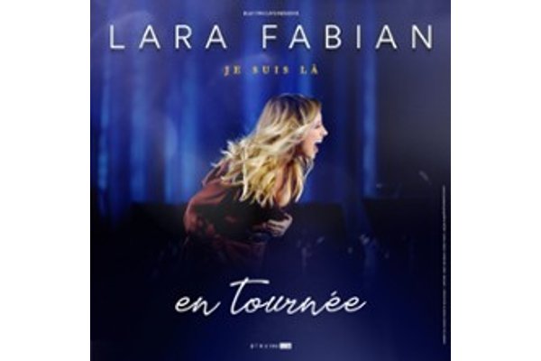 fnac-9644 fnac-9644