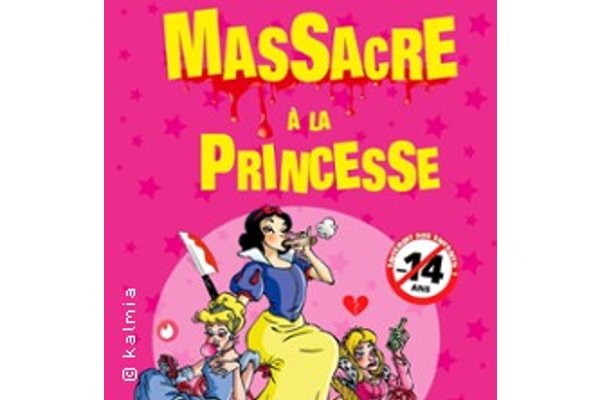 fnac-9663 fnac-9663