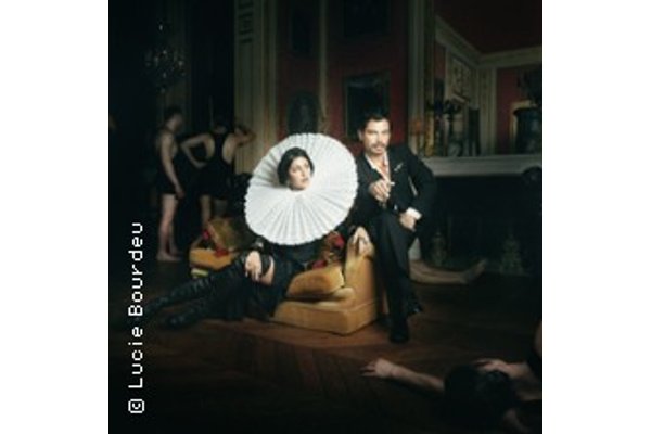 fnac-9695 fnac-9695