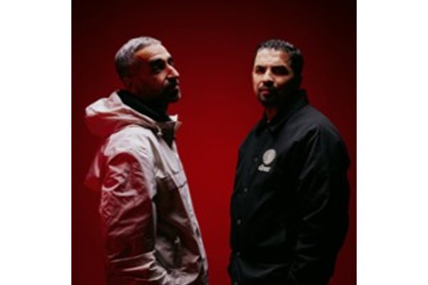fnac-9716 fnac-9716