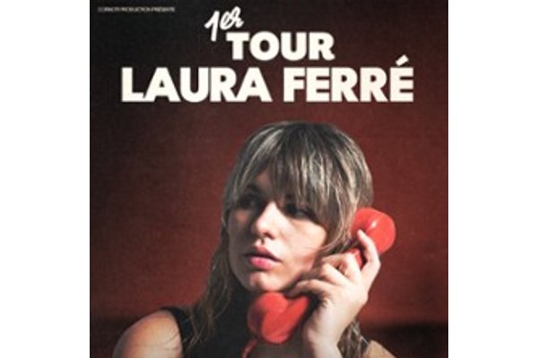 fnac-9740
