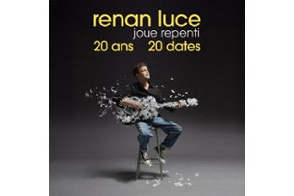 fnac-9745 fnac-9745