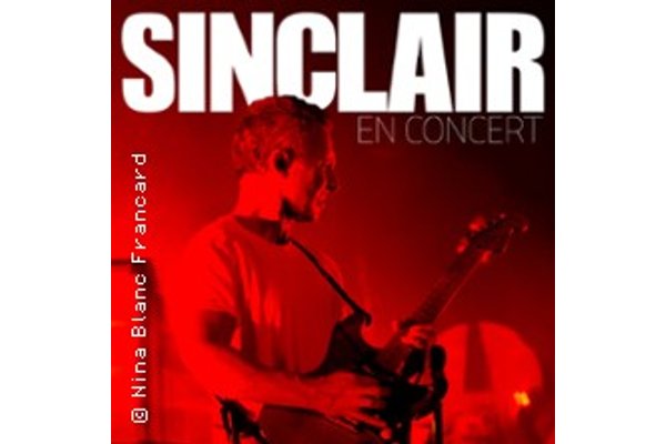 fnac-9843 fnac-9843