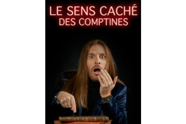fnac-9851 fnac-9851