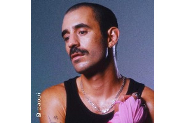 fnac-9861