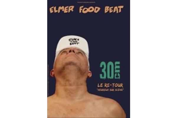 fnac-9870 fnac-9870