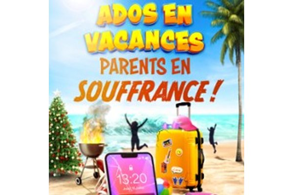 fnac-9896 fnac-9896