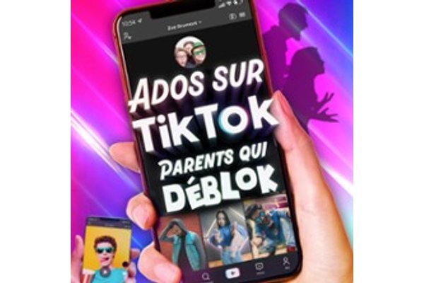 fnac-9902 fnac-9902